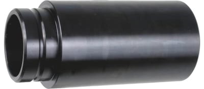 Wurth - Geleidepijp MAN-TGA - Geleidepijp MAN-TGA x 1 st Lengte