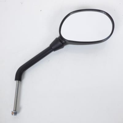 vicma rechter spiegel voor peugeot 50 ludix 2 blaster scooter 2007 tot 2012 nieuw