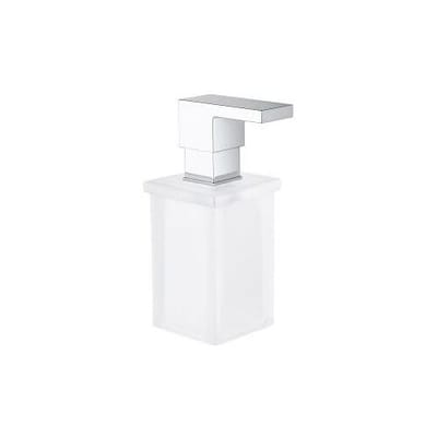 Grohe replacement soap dispenser 150 ml 40695000