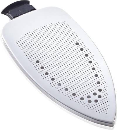 Leifheit - Strijkzool - Air Active Advanced - Professional