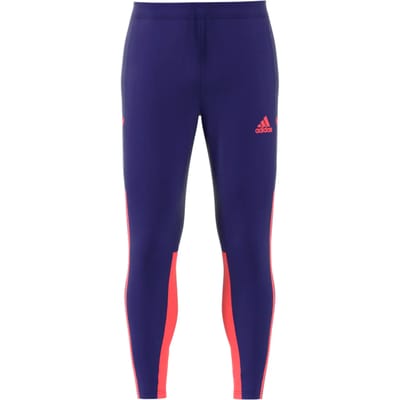 Trainingsbroek adidas Con Pnt Pred HG3883