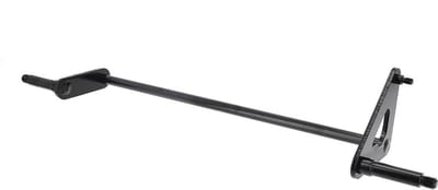 Makita 162C69-1 Vooras DLM382 tbv DLM382