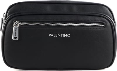 VALENTINO Gordeltas Marnier Belt Bag Nero Zwart