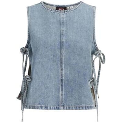 Blouse JJXX 12307461