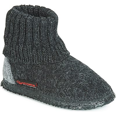 Giesswein  Pantoffels KRAMSACH
