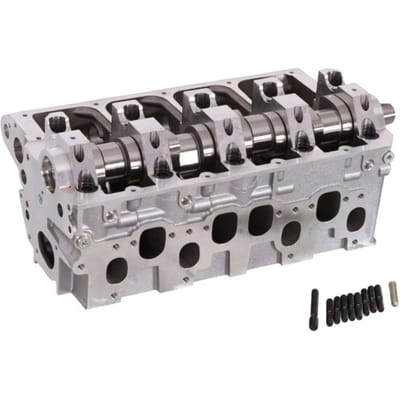 Cilinderkop AMC 908906