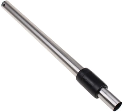 BOSCH - TELESCOPISCHE BUIS - 00793500