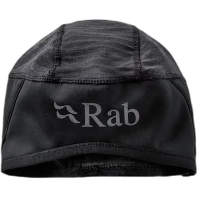 Vrouwenhoed Rab Windstopper
