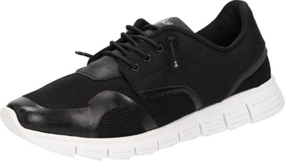 Sioux Mokrunner-D-2024 Sneaker Dames