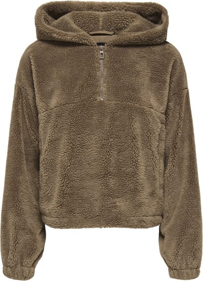 ONLY Teddy jas ONLSIENA Teddy jas