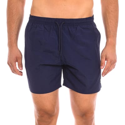 Boxer badpak 68128 heren