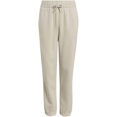 Recycled Material Joggingbroek Kind adidas Essentials Small Logo