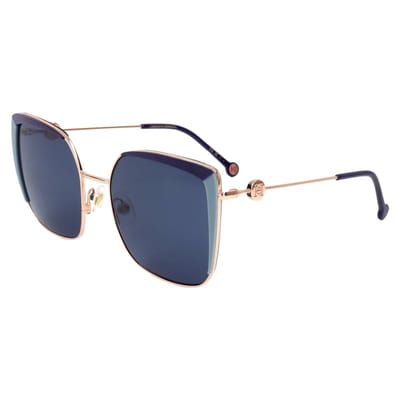 Zonnebril Uniseks Carolina Herrera HER 0111/S