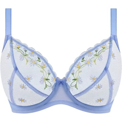 Vrouwenbeha Freya Entwined