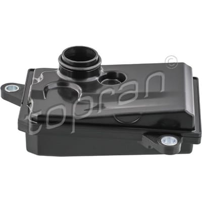 Topran Oliefilter, versnellingsbak HANS PRIES 625 366