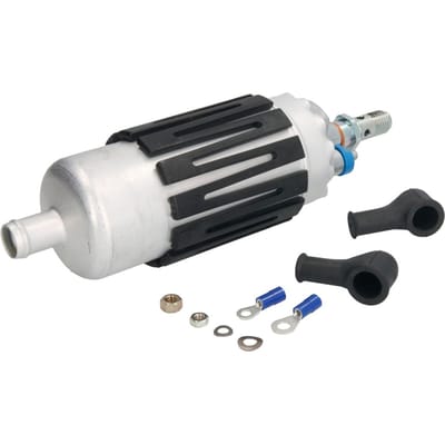 Brandstofpomp BOSCH 0 580 464 125
