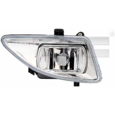 Mistlicht TYC 19-0277-05-2