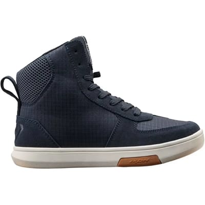 Motor sneakers voor dames Ixon Ghost Air