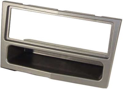 1-DIN paneel Opel Antara 2006-2015/ Astra 2004-2010/ Corsa 2006-2014/ Zafira 2005-2014