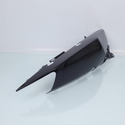Coque arrière droite P2R pour Auto Yamaha Neuf