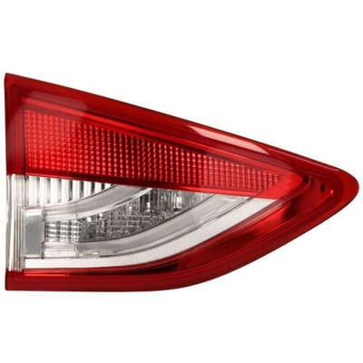Achterlicht DEPO 431-1321L-AE