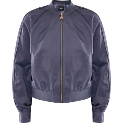 Dames bomber Mexx