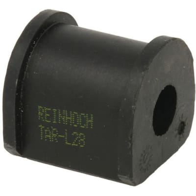 Lager, stabilisator REINHOCH RH17-5009