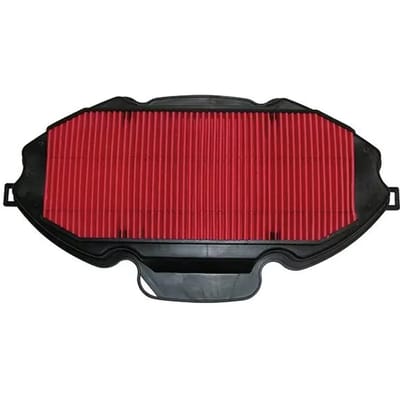 Motorfiets luchtfilter MIW Honda 700 Integra-NC H1233