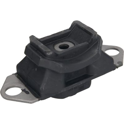 Motorsteun REINHOCH RH11-2149 links