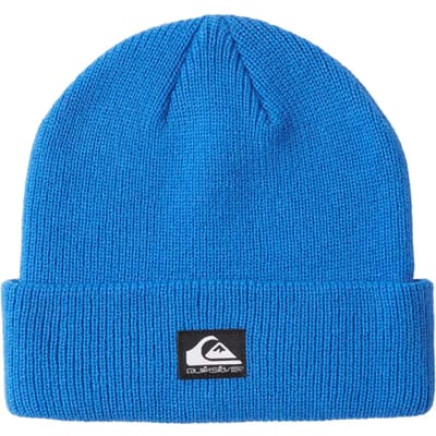 Cap Quiksilver Performer 2