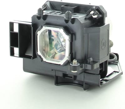 Nec NP16LP 60003120, Nec NP16LP-UM 100013229, Nec NP43LP 100014467