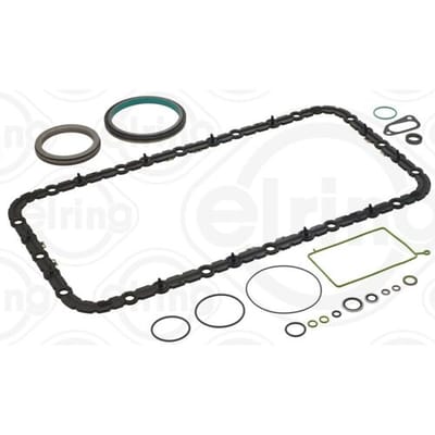 Complete pakkingset, cilindercarter ELRING EL928120