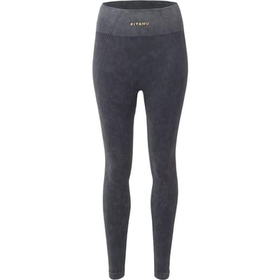 Leggings voor dames Fitanu