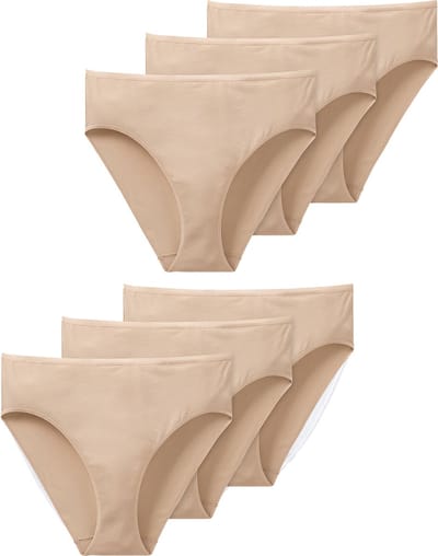 Schiesser Essentiële onderbroeken