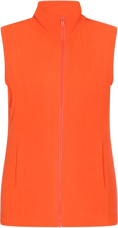HOMEBASE Waistcoat