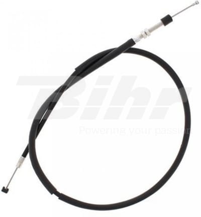 all balls koppelingskabel voor honda 150 crf f 2006 tot 2015 36525 nieuw