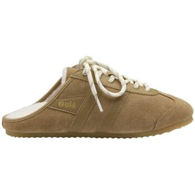 Slippers Gola -