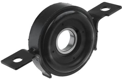 Cardanaslager OEM P52123629AA