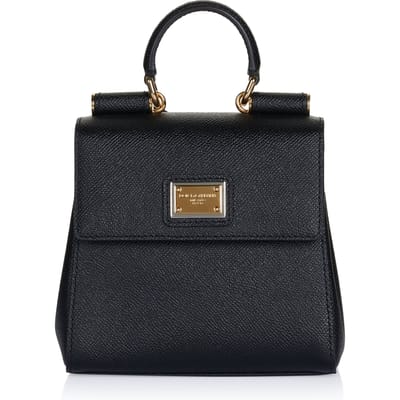 Schoudertas D&amp;G -