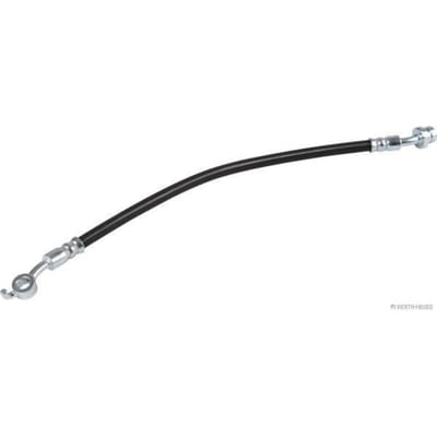 Herth+Buss Elparts Remleiding HERTH+BUSS JAKOPARTS J3710595, links