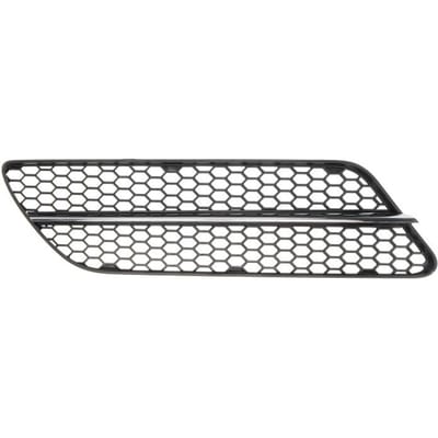 Bumper ventilatierooster BLIC 6502-07-0109922Q