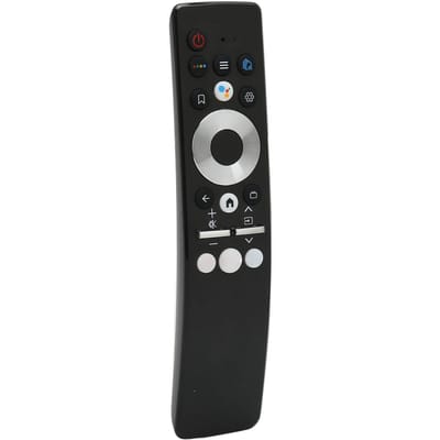 Bluetooth Voice TV-afstandsbediening voor HTR U29R HTR U29 HTR U29S H50K6UG H55K6UG H65K6UG LE55B9600UG