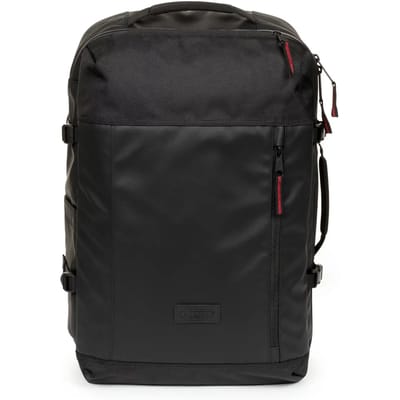 Rugzak Eastpak CNNCT