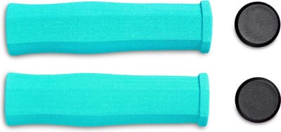 RFR Fietshandvatten CMPT FOAM BLUE