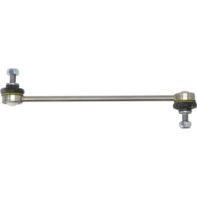 Stabilisatorstang TRW JTS393