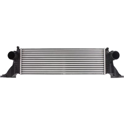 Intercooler NRF 30342