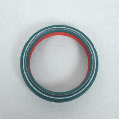 Joint spi de fourche SKF pour Moto Yamaha 250 WR 1996 à 2003 Neuf