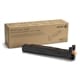 Xerox 106R01318 toner cartridge magenta hoge capaciteit (origineel)