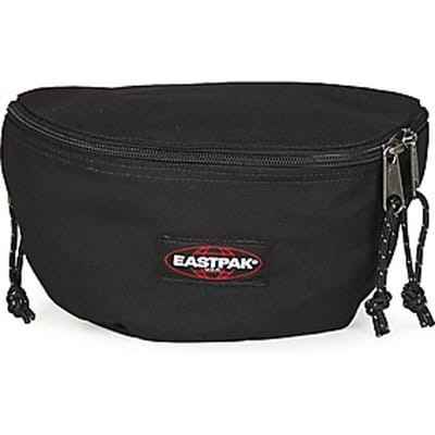 Eastpak SPRINGER Heuptas - Black