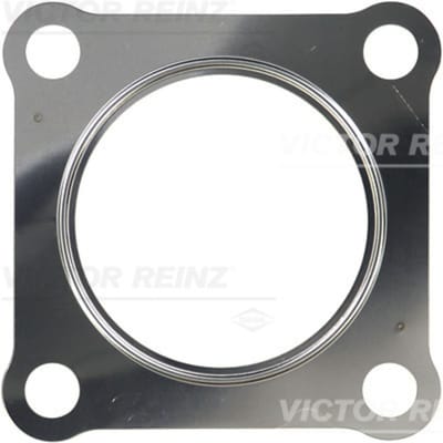 Victor Reinz Pakking, uitlaatpijp REINZ 71-34148-00